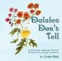 Daisies Don'T Tell - Preview