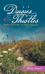 Daisies & Thistles - Preview