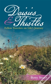 Capa do artigo Daisies & Thistles