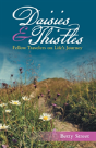 Daisies & Thistles - Preview