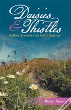 Capa do artigo Daisies & Thistles
