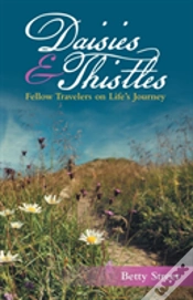 Capa do artigo Daisies & Thistles