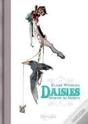 Daisies (Édition 2011)