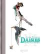Daisies (Édition 2011) - Preview