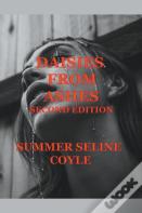 Daisies From Ashes, Second Edition