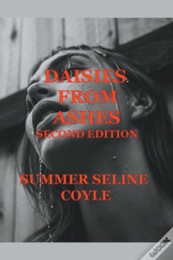 Capa do artigo Daisies From Ashes, Second Edition
