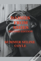 Capa do artigo Daisies From Ashes, Second Edition