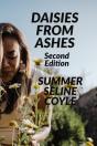 Daisies From Ashes: Second Edition - Preview