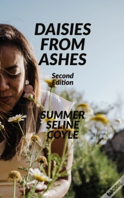 Capa do artigo Daisies From Ashes