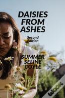 Daisies From Ashes