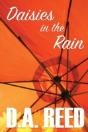 Daisies In The Rain - Preview