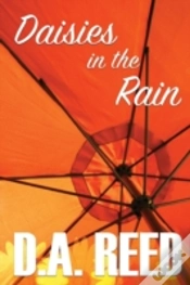 Capa do artigo Daisies In The Rain
