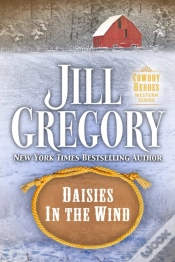 Capa do artigo Daisies In The Wind