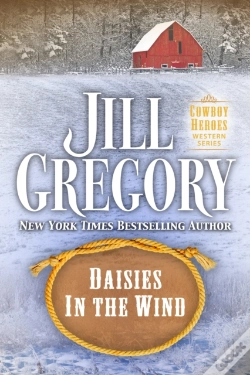 Capa do artigo Daisies In The Wind