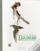 Daisies