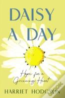Daisy A Day