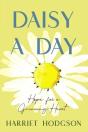 Daisy A Day - Preview
