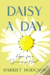 Daisy A Day