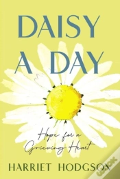 Capa do artigo Daisy A Day