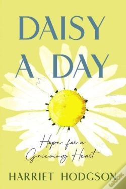 Capa do artigo Daisy A Day