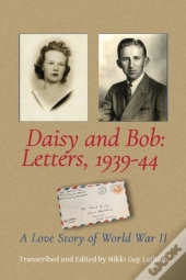 Daisy And Bob