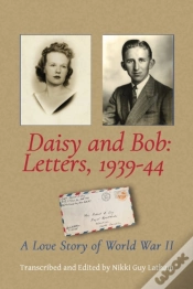 Capa do artigo Daisy And Bob