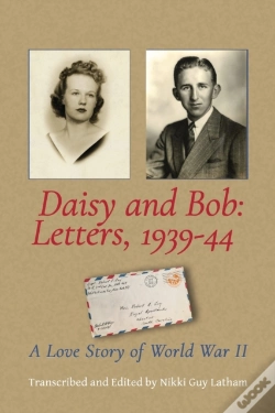 Capa do artigo Daisy And Bob