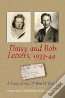 Daisy And Bob