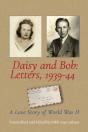 Daisy And Bob - Preview