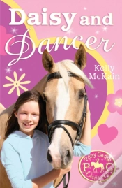 Capa do artigo Daisy And Dancer
