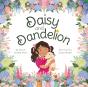 Daisy And Dandelion - Preview