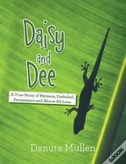 Capa do artigo Daisy And Dee