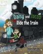 Daisy And Jacob Ride The Train - Preview