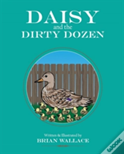 Capa do artigo Daisy And The Dirty Dozen