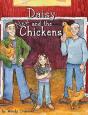 Daisy And The New Chickens - Preview