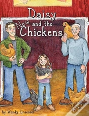 Capa do artigo Daisy And The New Chickens