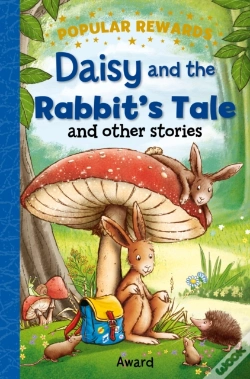 Capa do artigo Daisy And The Rabbit'S Tale