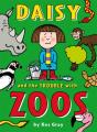 Daisy And The Trouble With Zoos - Preview