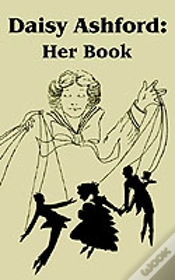 Capa do artigo Daisy Ashford