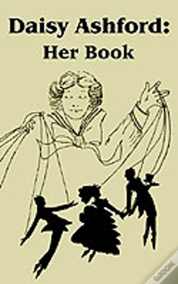 Capa do artigo Daisy Ashford