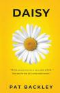Daisy - Preview