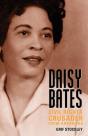 Daisy Bates - Preview