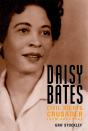 Daisy Bates - Preview