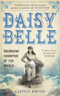 Daisy Belle - Preview