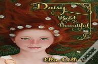 Daisy, Bold & Beautiful