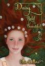 Daisy, Bold & Beautiful - Preview