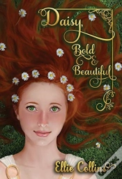 Capa do artigo Daisy, Bold & Beautiful