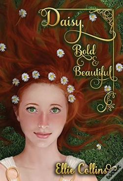 Capa do artigo Daisy, Bold & Beautiful