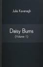 Daisy Burns (Volume 1) - Preview