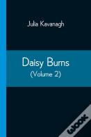Daisy Burns (Volume 2)